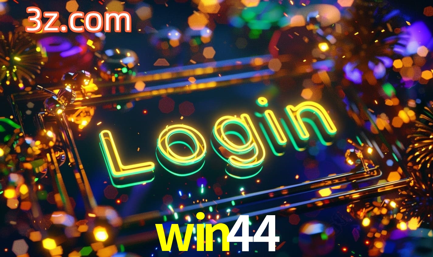 Populares Slots win44